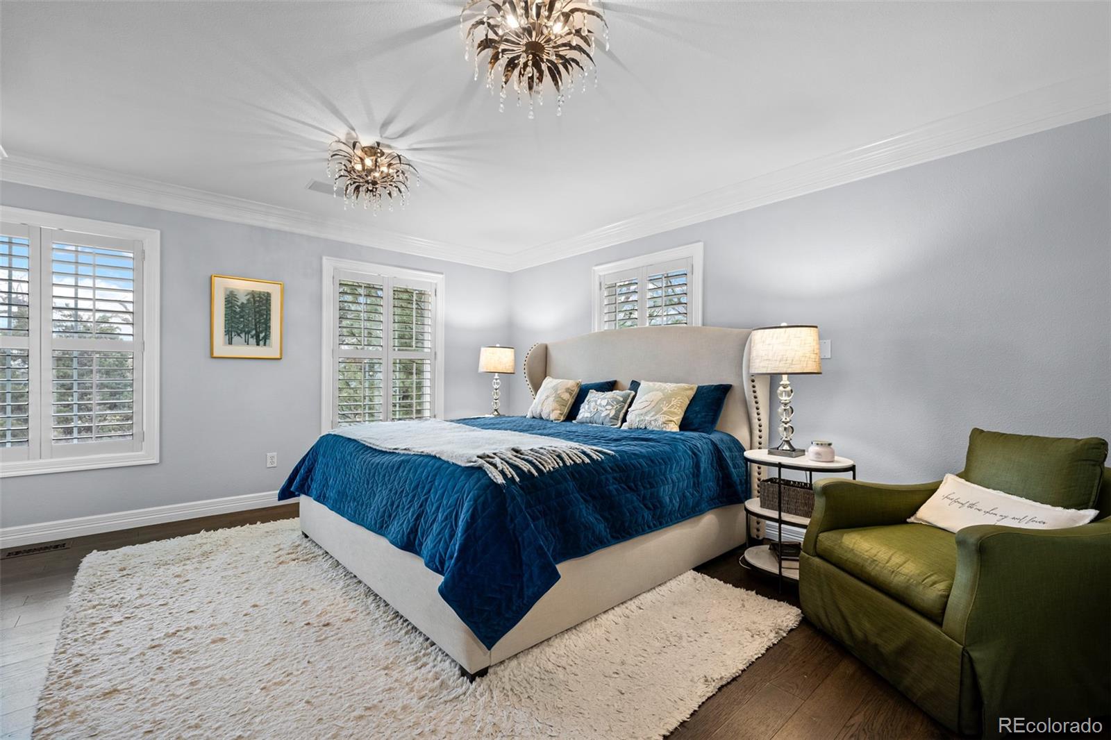 725 Front Range Road Littleton, CO 80120 - Photo 23 of 50