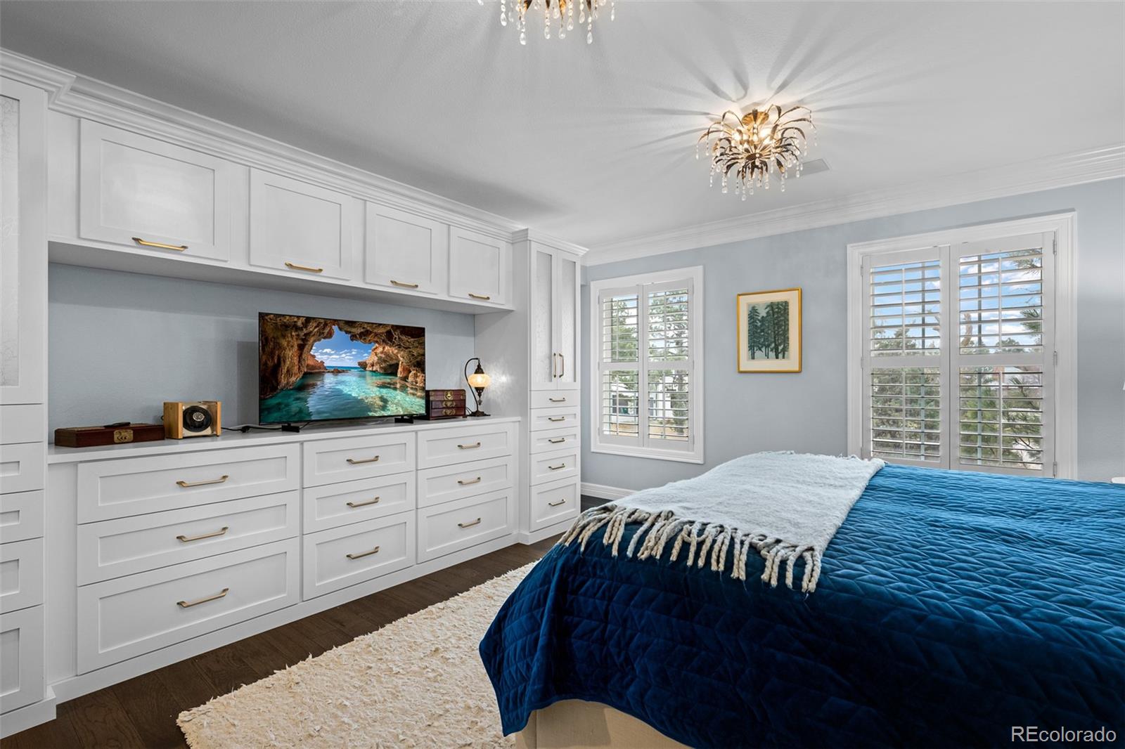 725 Front Range Road Littleton, CO 80120 - Photo 24 of 50