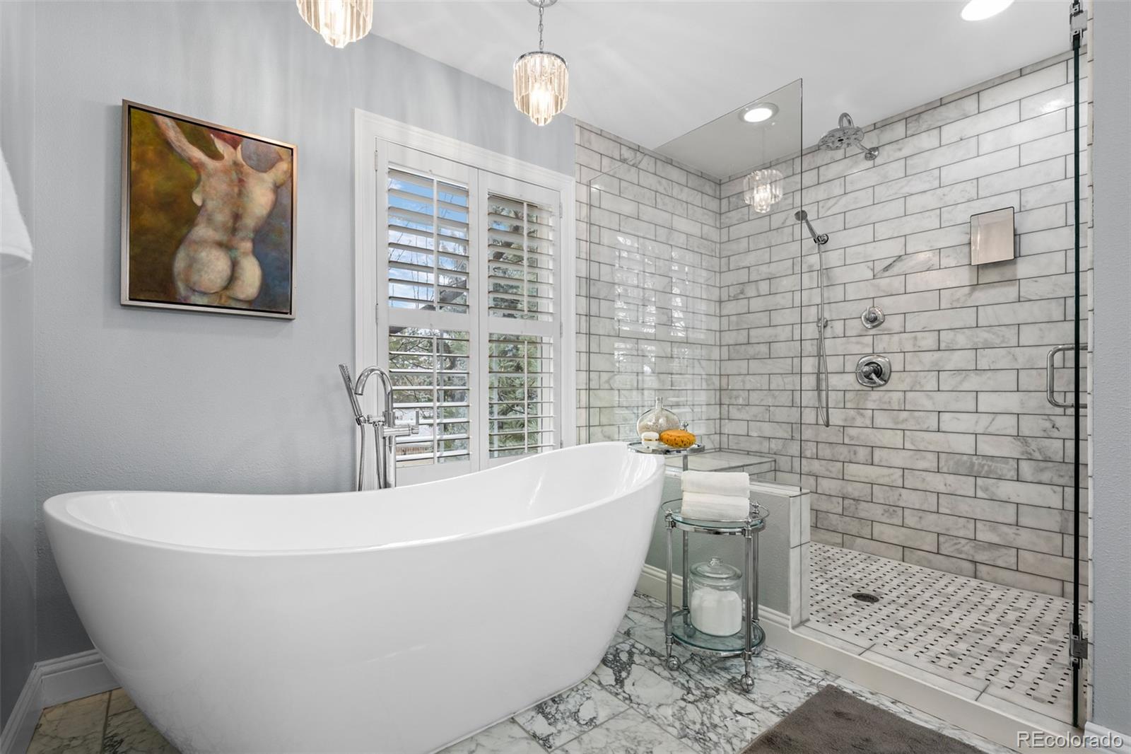 725 Front Range Road Littleton, CO 80120 - Photo 26 of 50