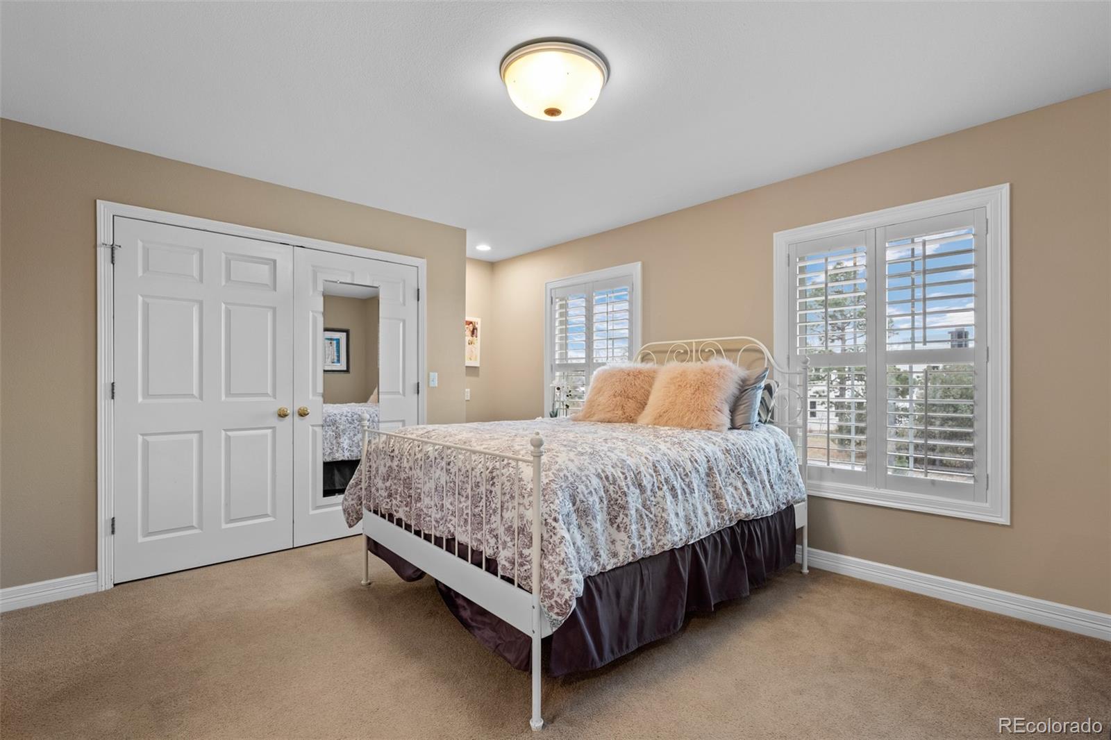 725 Front Range Road Littleton, CO 80120 - Photo 28 of 50