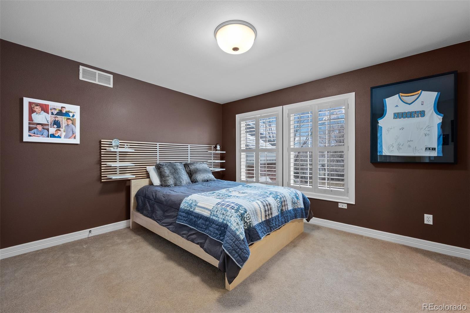 725 Front Range Road Littleton, CO 80120 - Photo 31 of 50