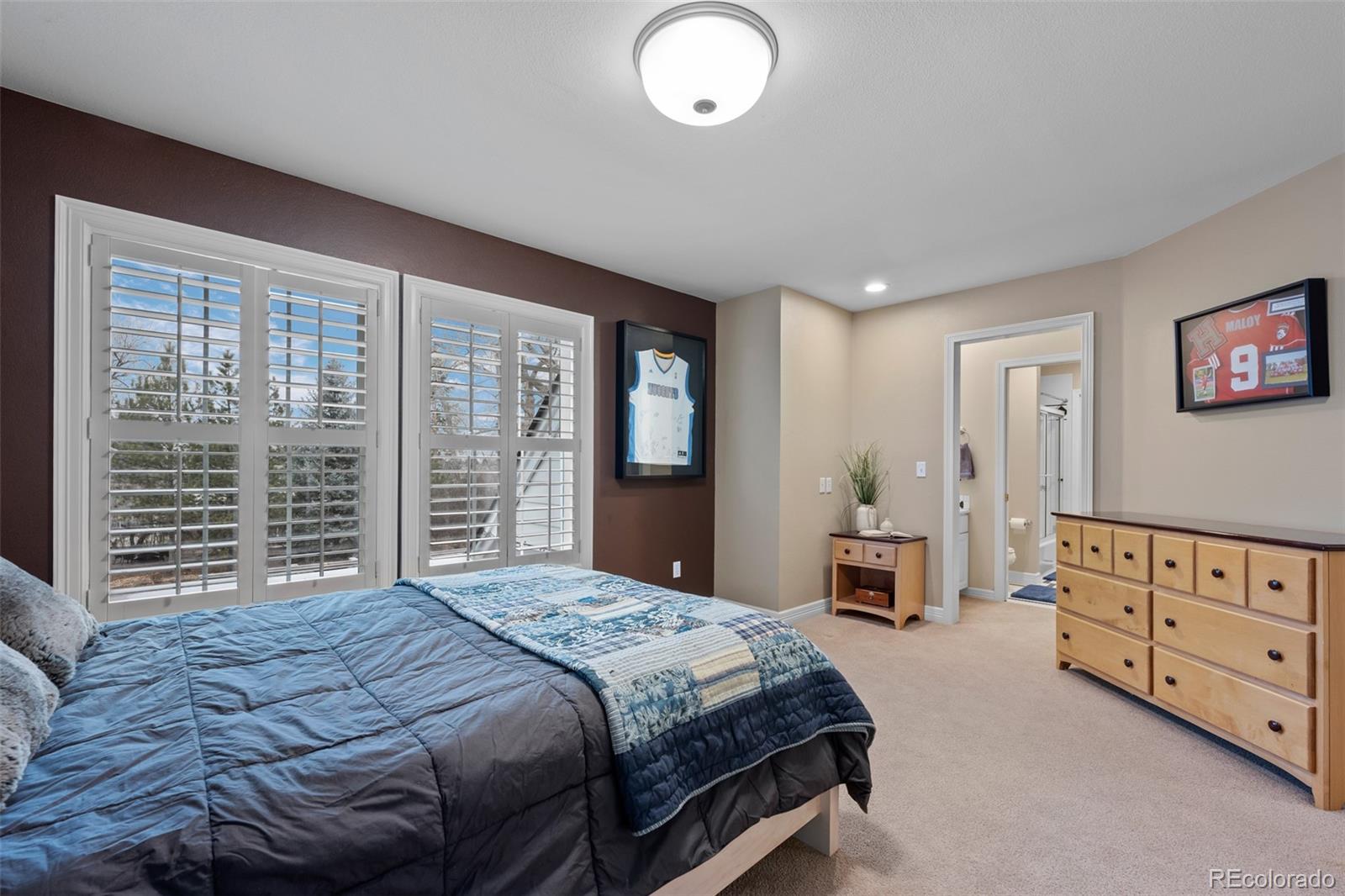 725 Front Range Road Littleton, CO 80120 - Photo 32 of 50