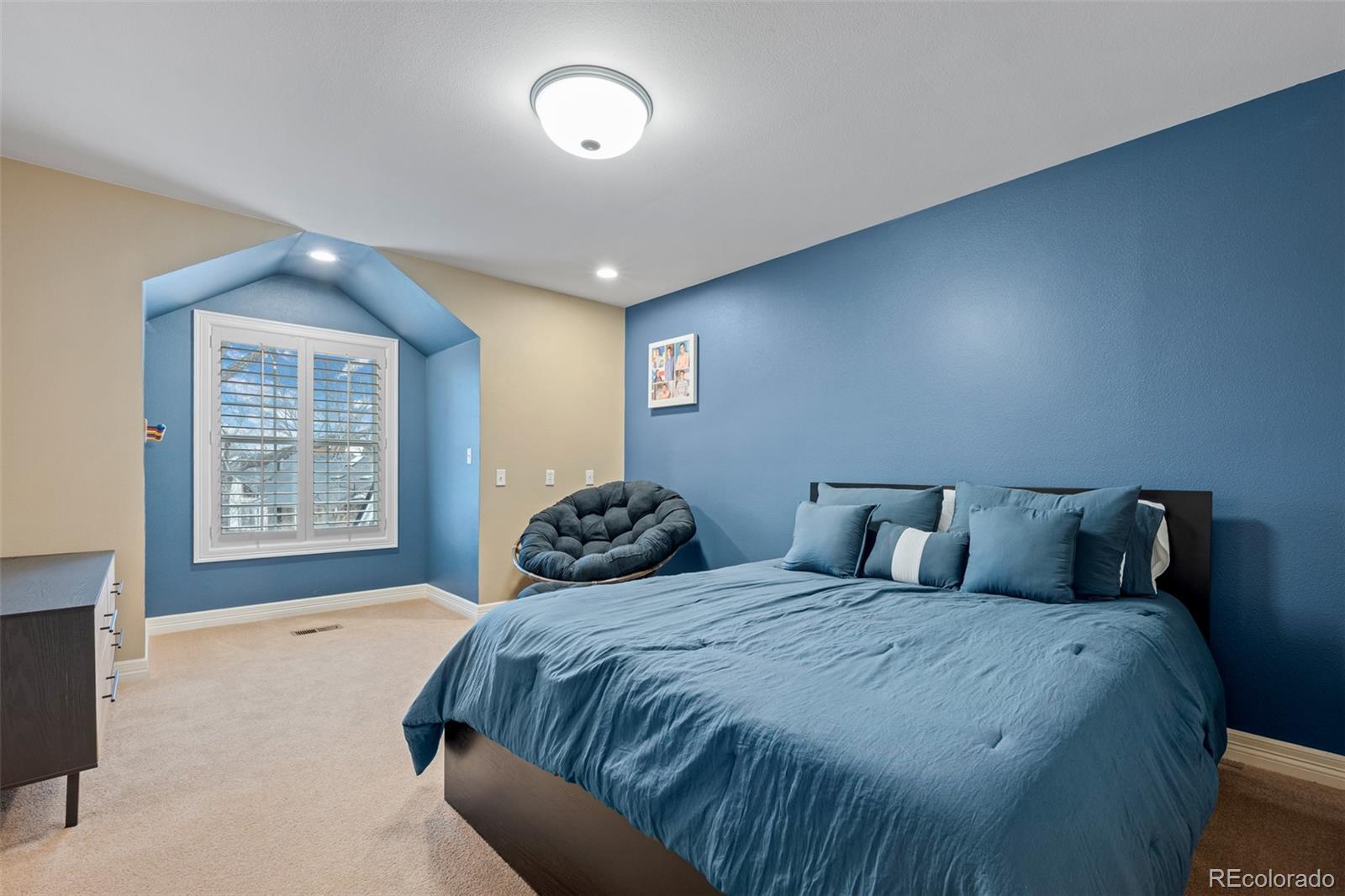 725 Front Range Road Littleton, CO 80120 - Photo 34 of 50