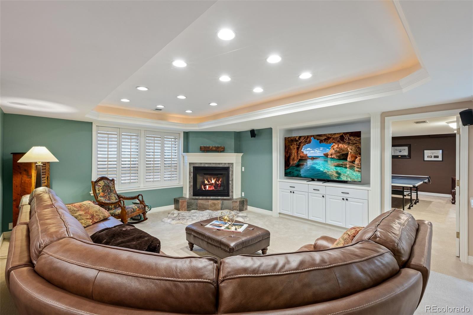 725 Front Range Road Littleton, CO 80120 - Photo 35 of 50