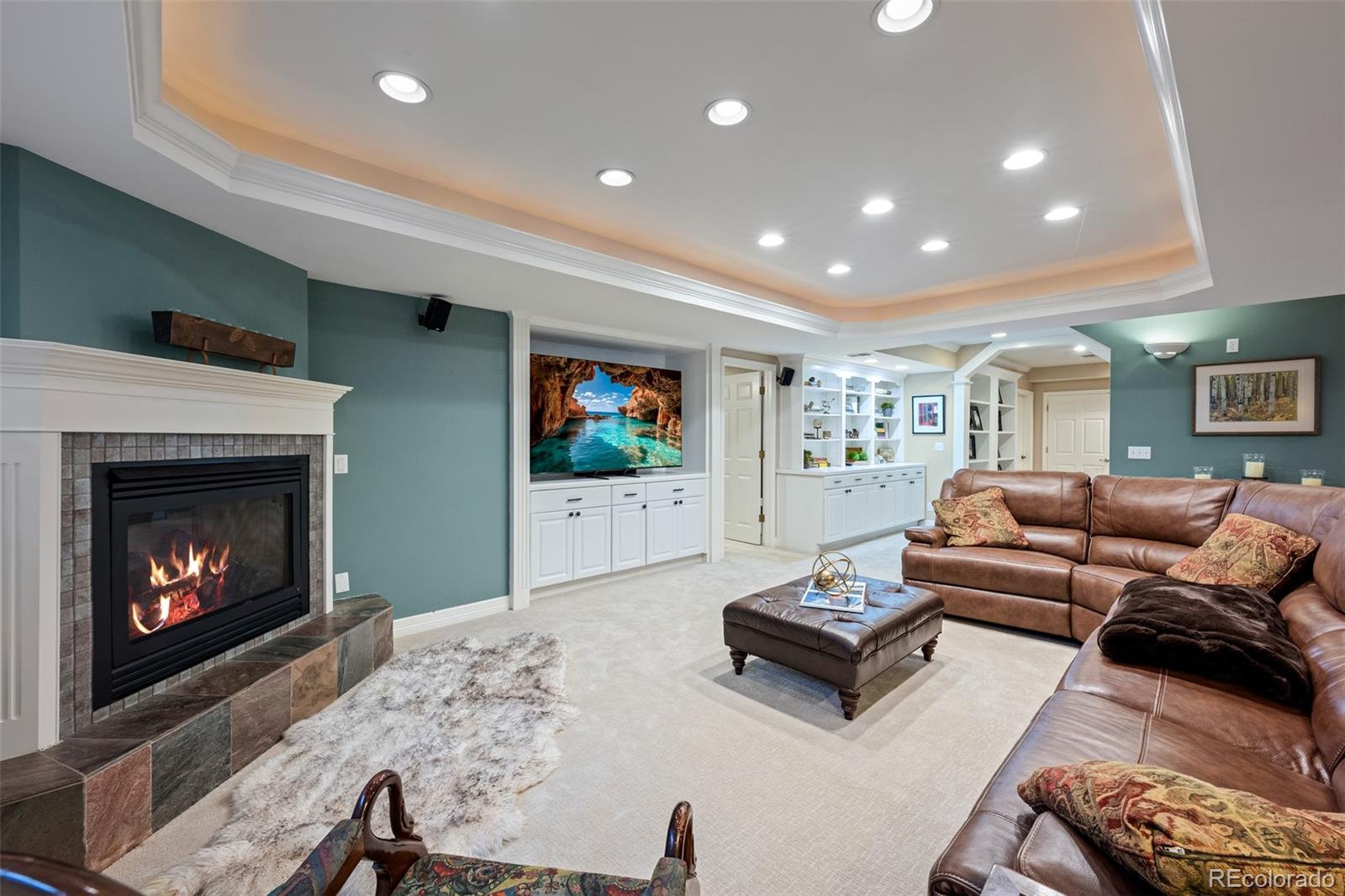 725 Front Range Road Littleton, CO 80120 - Photo 37 of 50