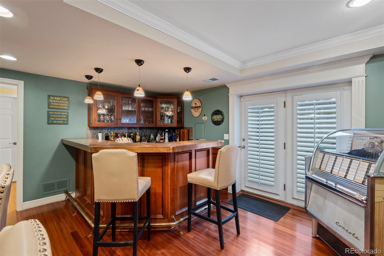 725 Front Range Road Littleton, CO 80120 - Photo 38 of 50