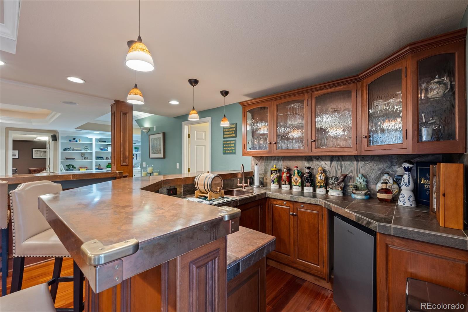 725 Front Range Road Littleton, CO 80120 - Photo 39 of 50