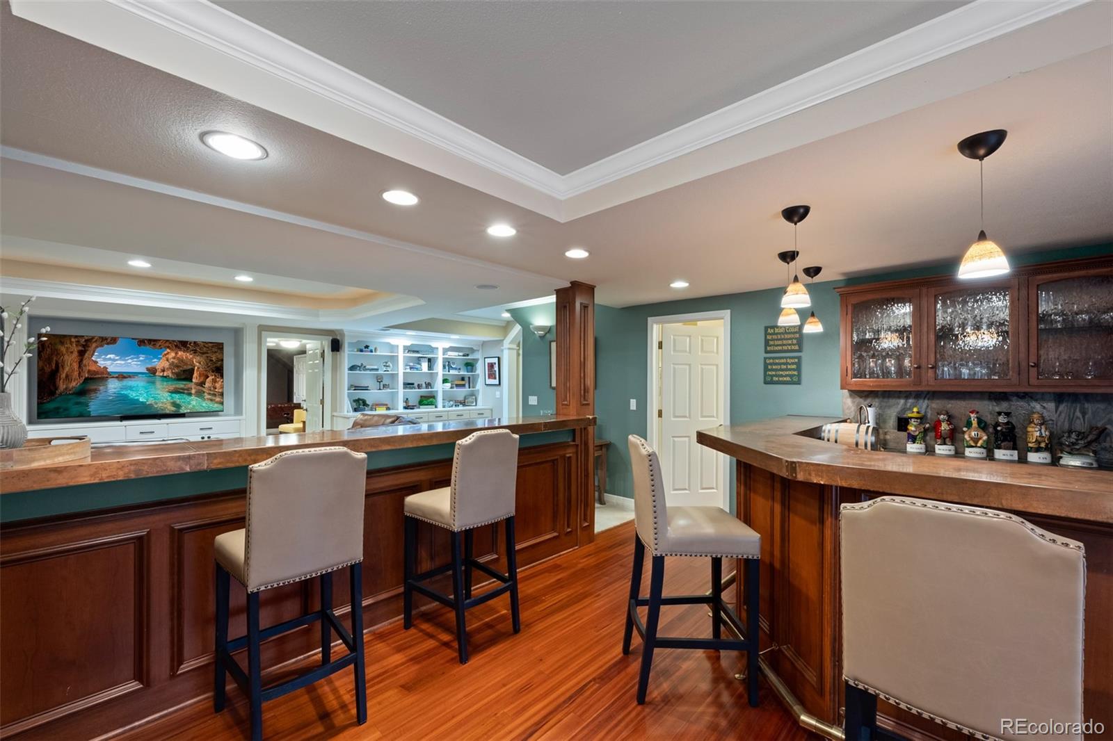 725 Front Range Road Littleton, CO 80120 - Photo 40 of 50