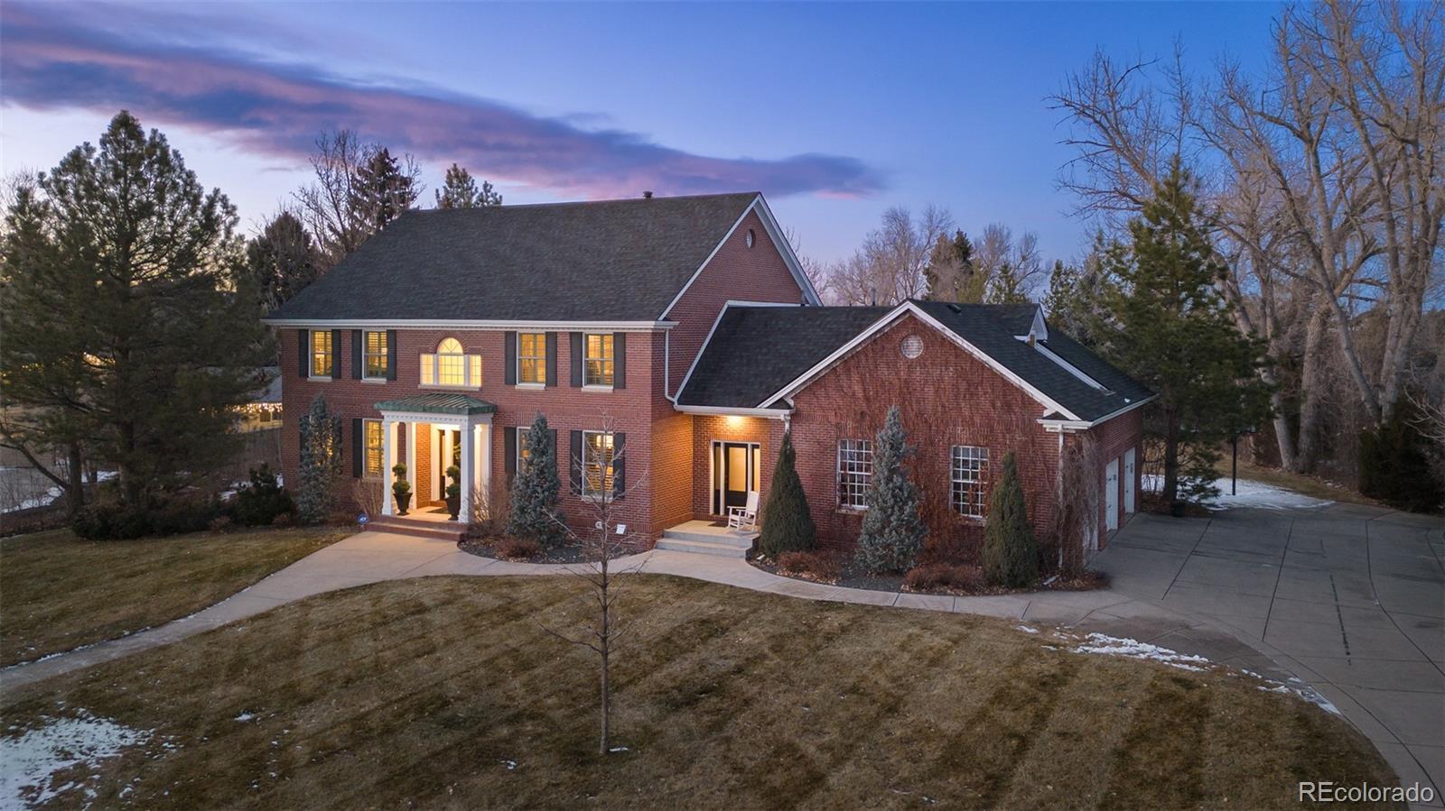 725 Front Range Road Littleton, CO 80120 - Photo 4 of 50