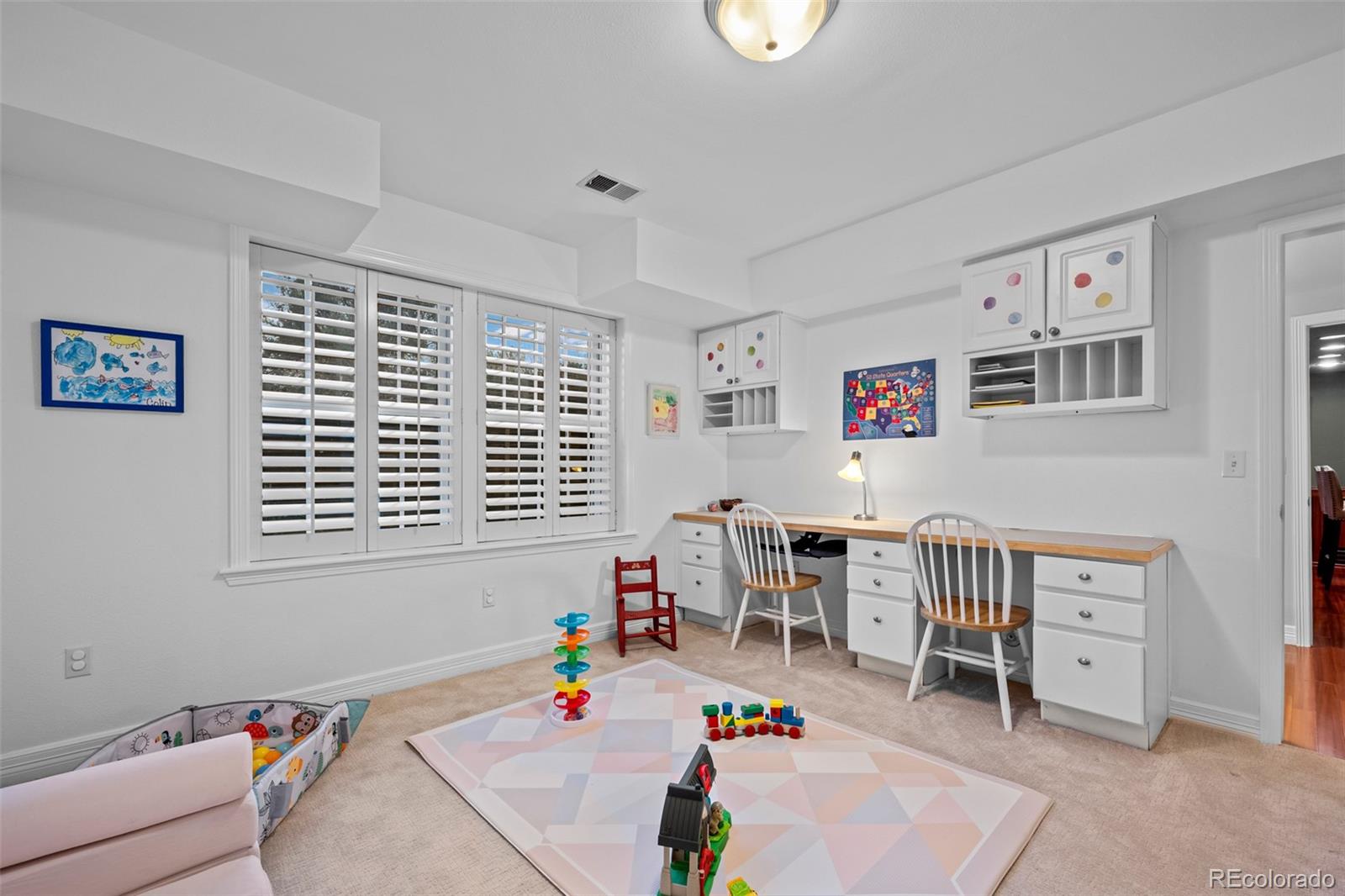 725 Front Range Road Littleton, CO 80120 - Photo 41 of 50