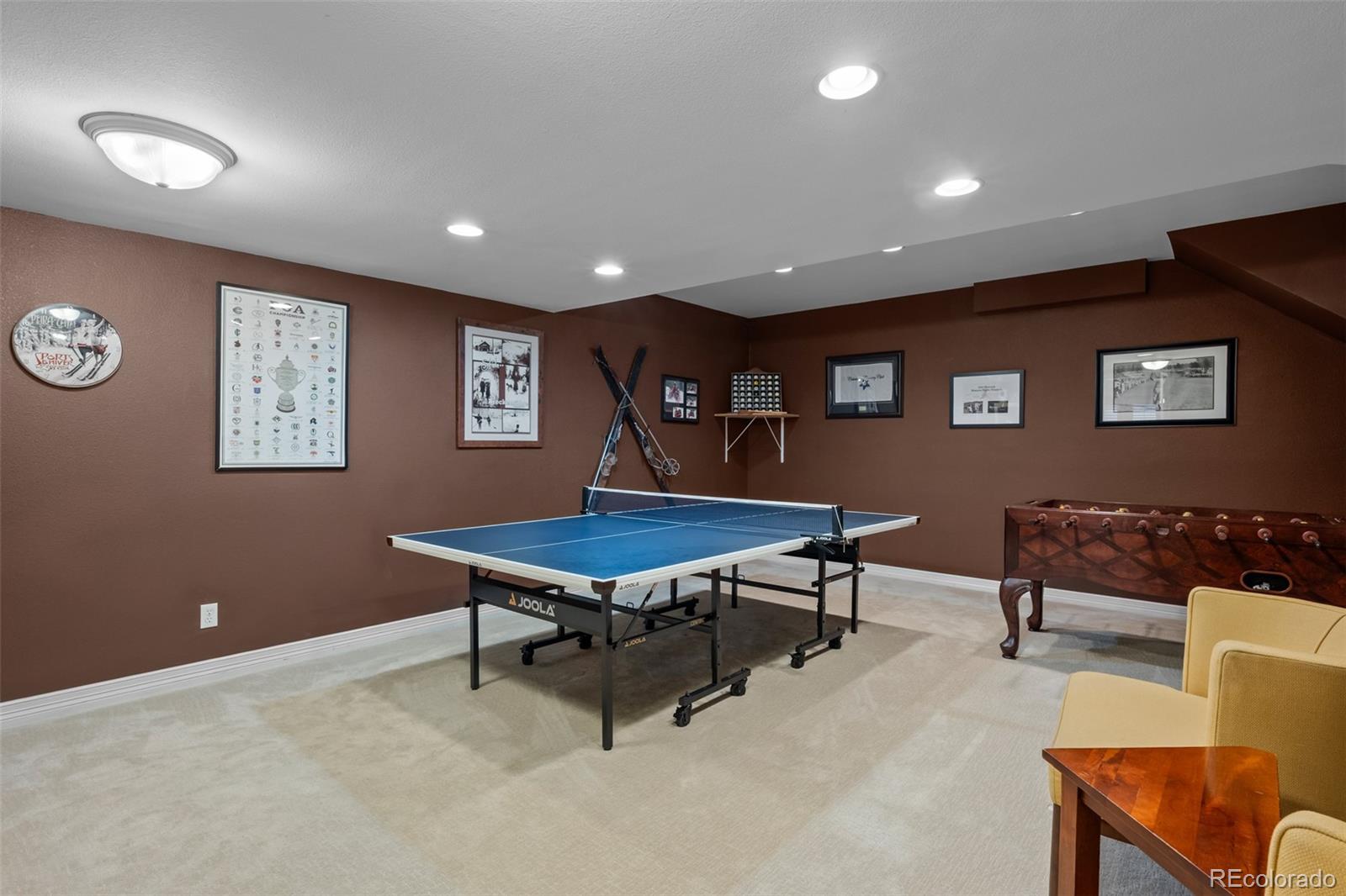 725 Front Range Road Littleton, CO 80120 - Photo 42 of 50