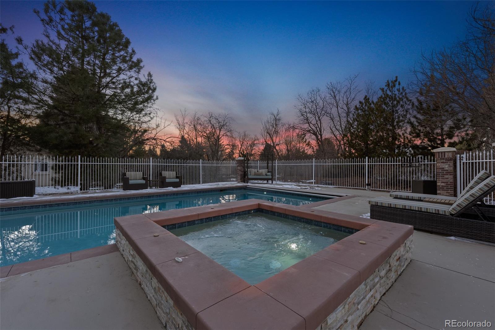 725 Front Range Road Littleton, CO 80120 - Photo 44 of 50