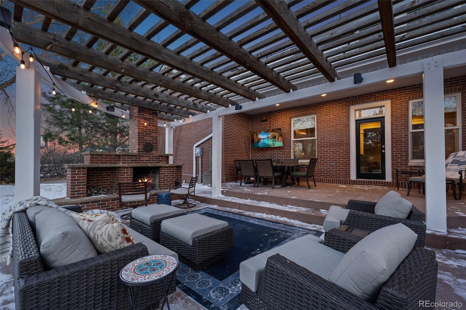 725 Front Range Road Littleton, CO 80120 - Photo 45 of 50