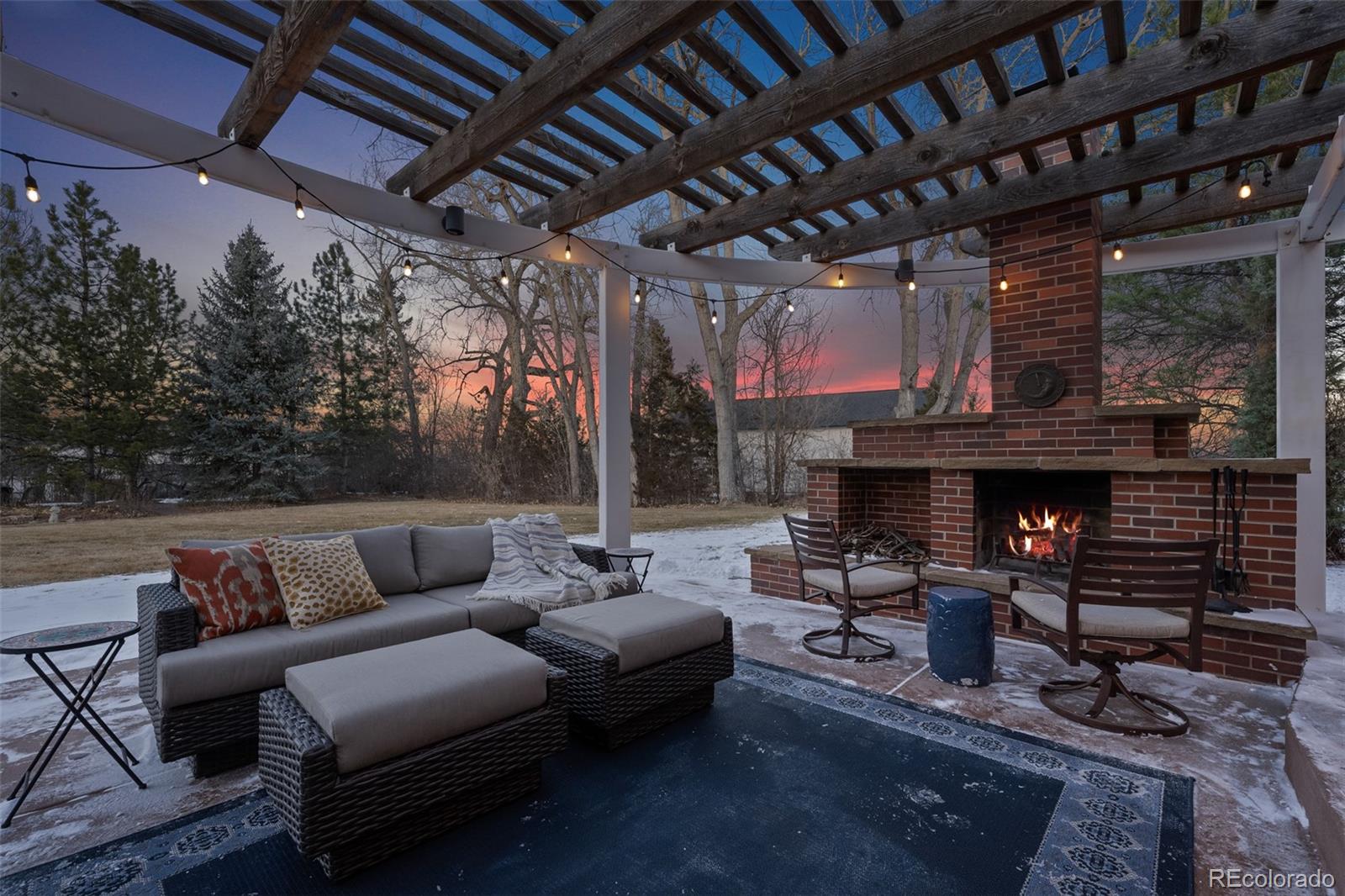 725 Front Range Road Littleton, CO 80120 - Photo 46 of 50