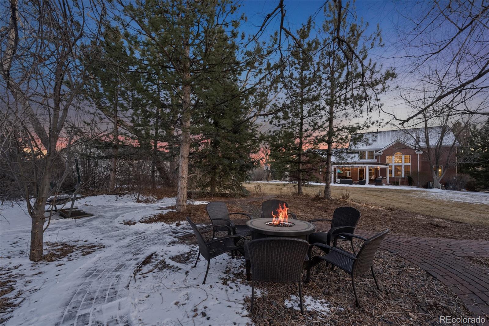 725 Front Range Road Littleton, CO 80120 - Photo 48 of 50