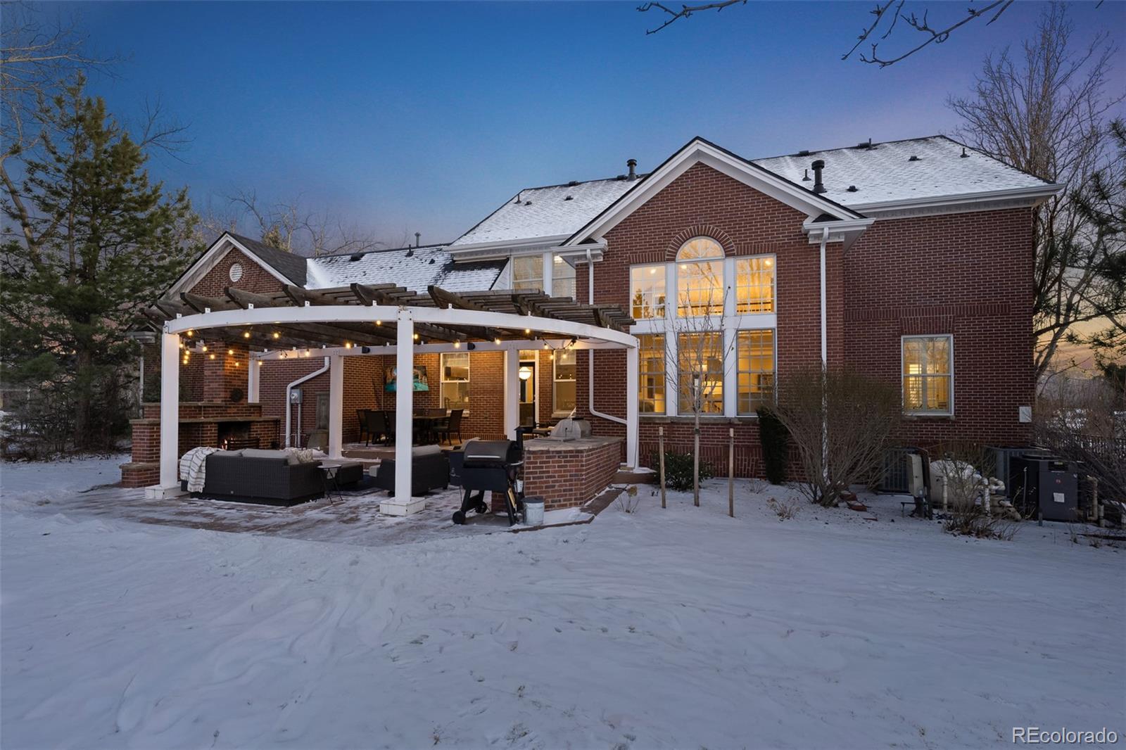 725 Front Range Road Littleton, CO 80120 - Photo 50 of 50