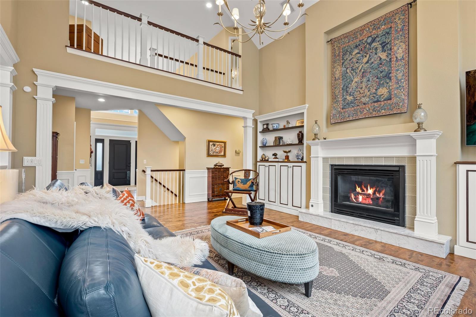 725 Front Range Road Littleton, CO 80120 - Photo 7 of 50