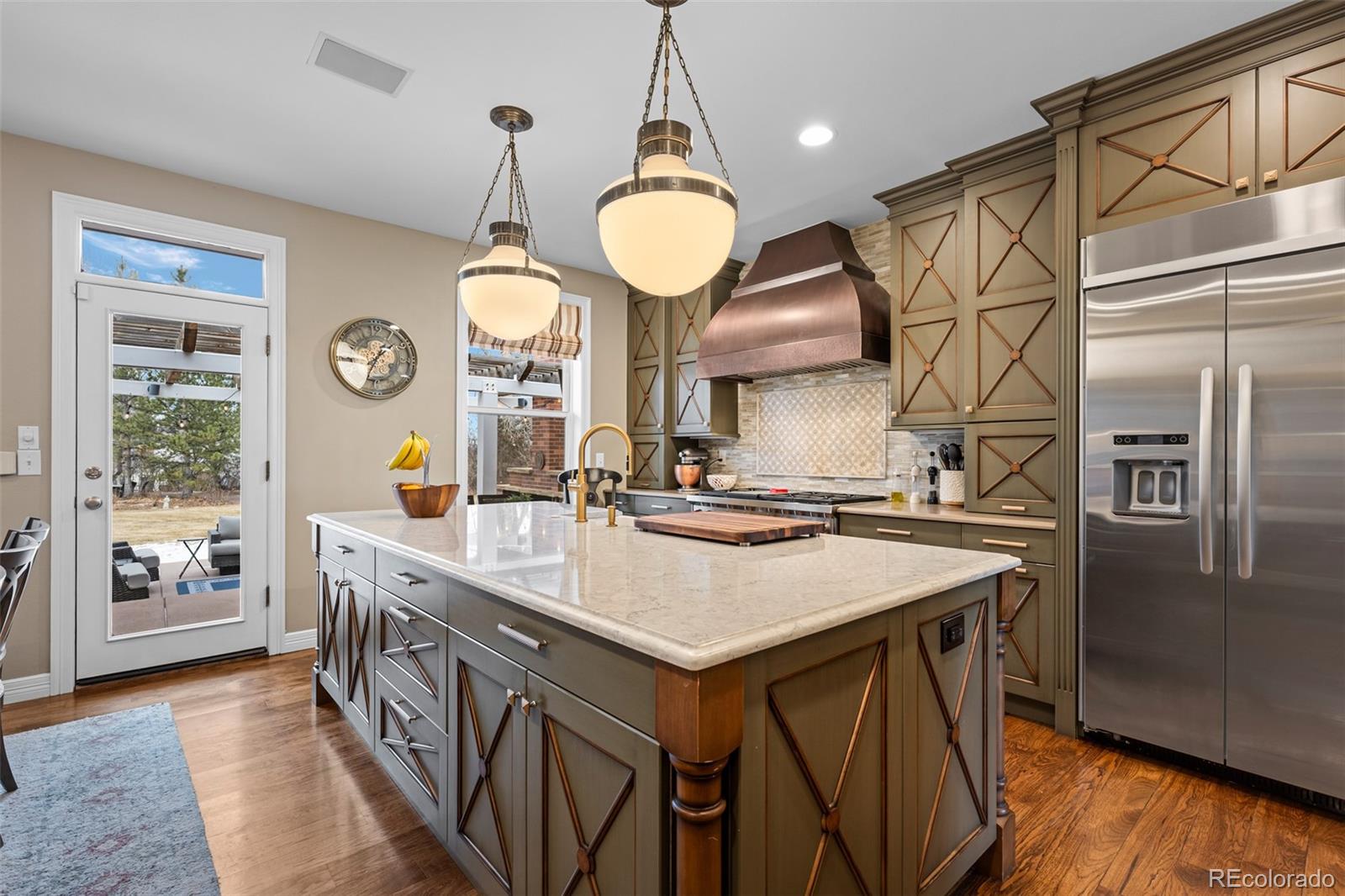 725 Front Range Road Littleton, CO 80120 - Photo 10 of 50