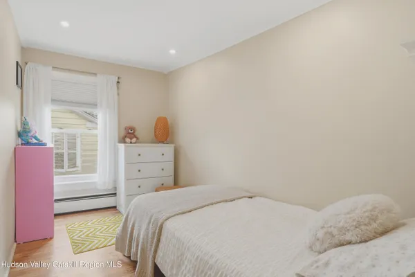 $425,000 | 95-97 Livingston Street, Saugerties, NY 12477