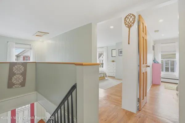 $425,000 | 95-97 Livingston Street, Saugerties, NY 12477