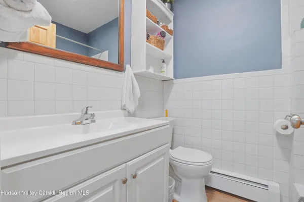 $425,000 | 95-97 Livingston Street, Saugerties, NY 12477