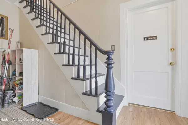 $425,000 | 95-97 Livingston Street, Saugerties, NY 12477
