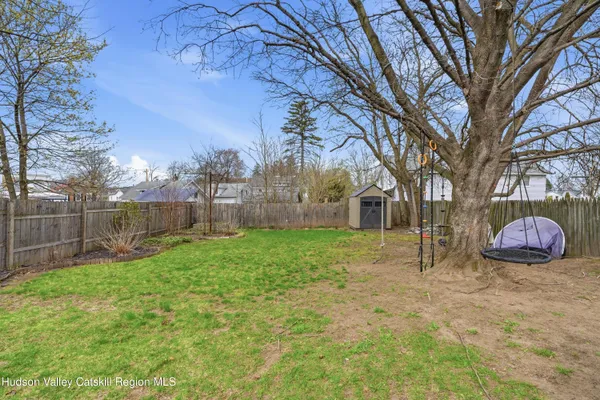 $425,000 | 95-97 Livingston Street, Saugerties, NY 12477