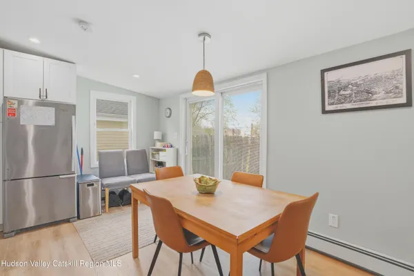 $425,000 | 95-97 Livingston Street, Saugerties, NY 12477