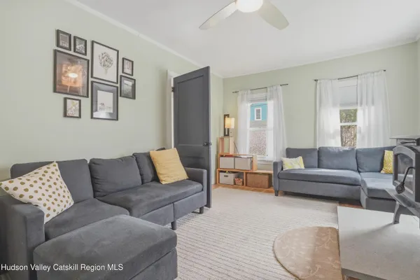 $425,000 | 95-97 Livingston Street, Saugerties, NY 12477