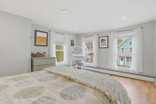 $425,000 | 95-97 Livingston Street, Saugerties, NY 12477