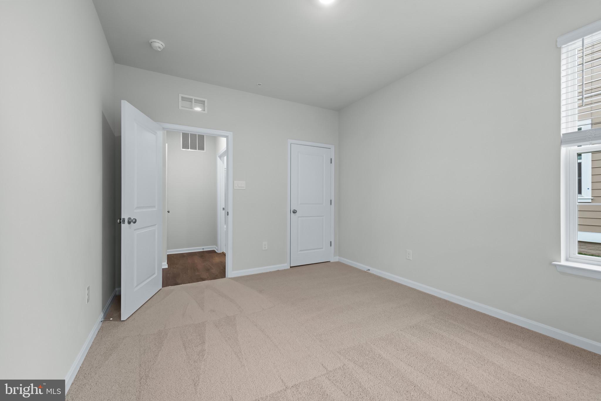1203 Otter Point Middle River, MD 21220 - Photo 11 of 30