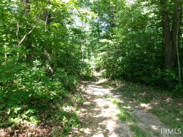 North Ferry Road Bloomfield, IN 47424 - Photo 10 of 13