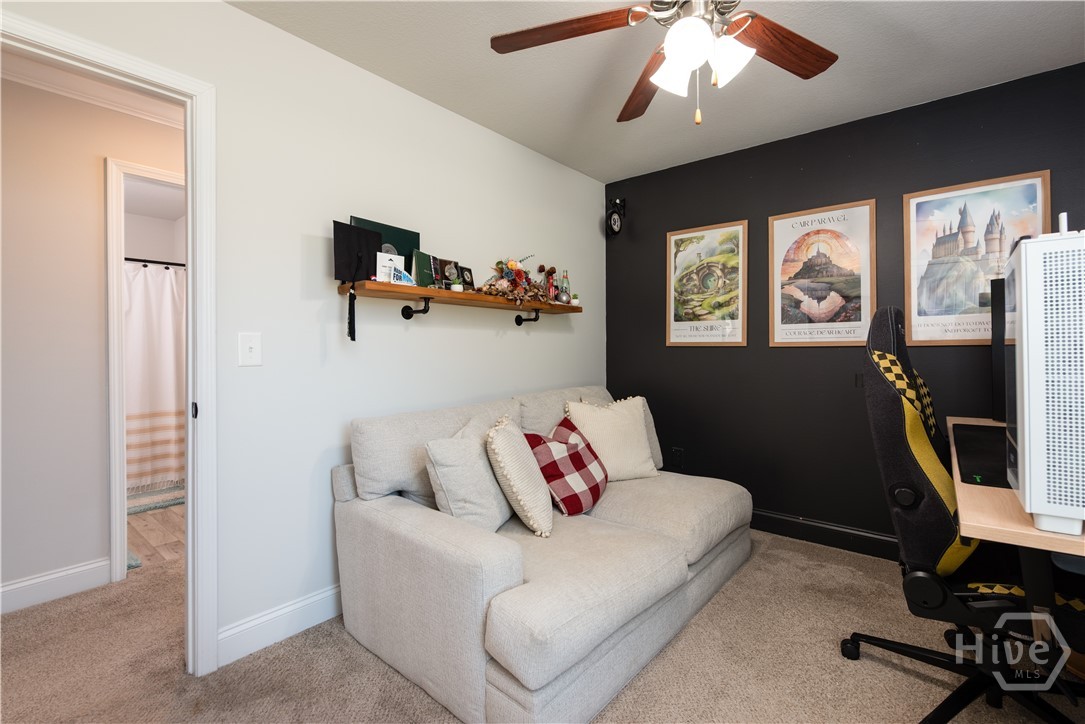 117 P R P R Smith Boulevard Winder, GA 30680 - Photo 28 of 35 Gallery Image 28