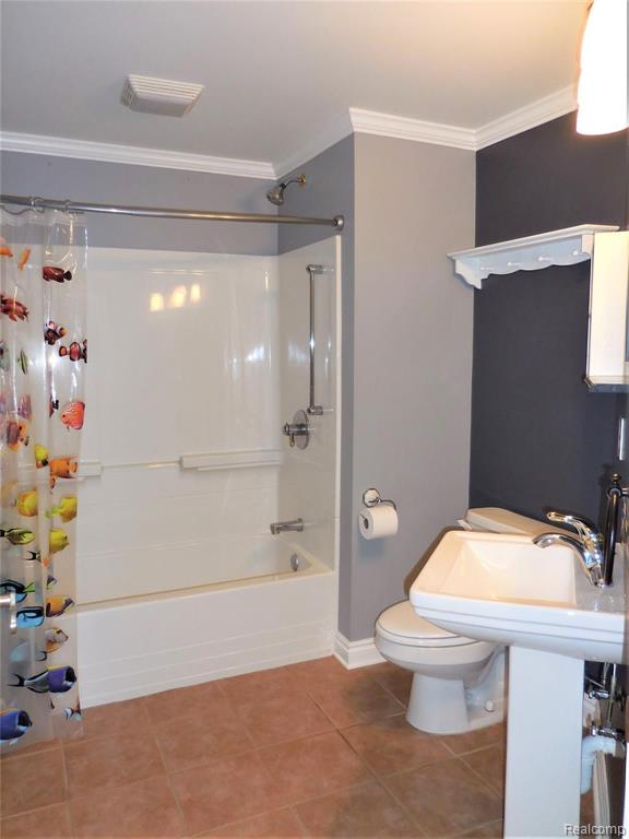 2926 Bullock Road Metamora, MI 48455 - Photo 65 of 75