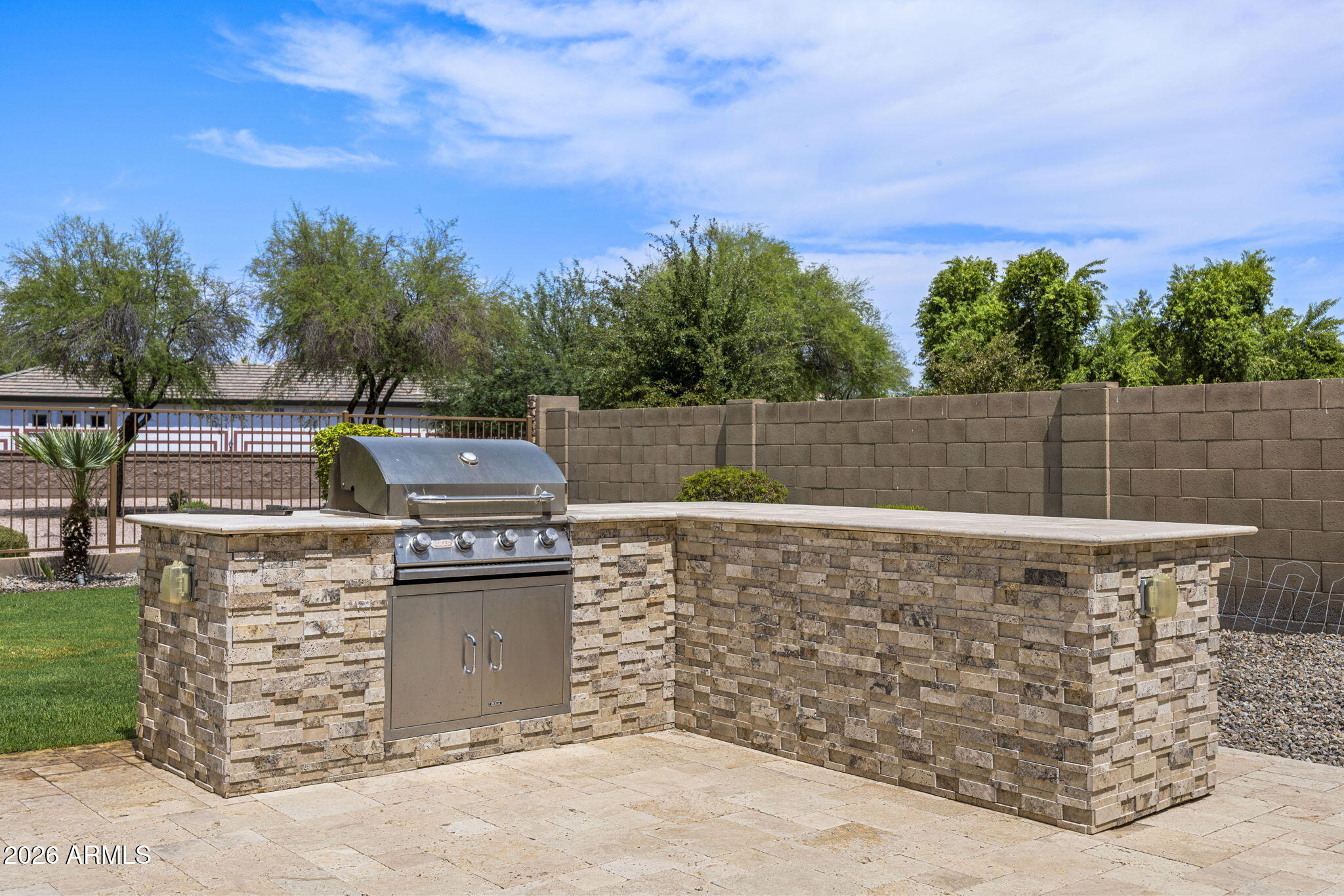 19052 East Reins Road Queen Creek, AZ 85142 - Photo 58 of 69 58-web-or-mls-19052-e-reins-rd