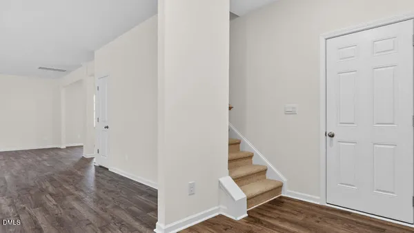 $429,740 | 3057 Platinum Circle, West End, NC 27376