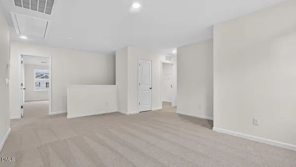 $429,740 | 3057 Platinum Circle, West End, NC 27376