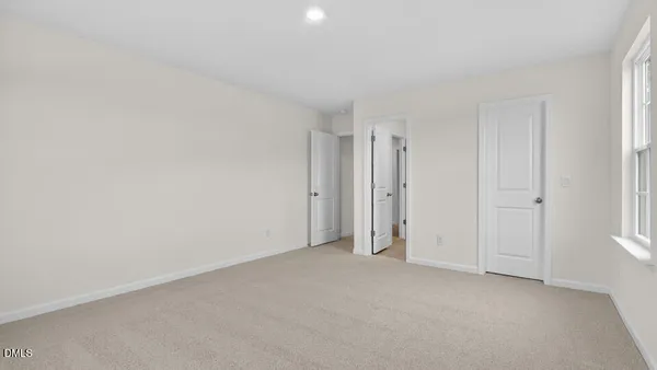 $429,740 | 3057 Platinum Circle, West End, NC 27376