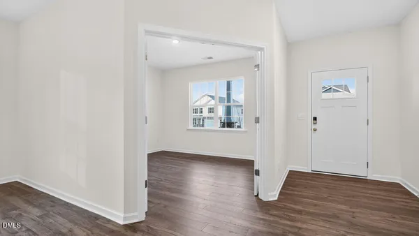 $429,740 | 3057 Platinum Circle, West End, NC 27376