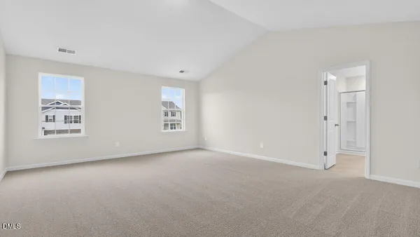 $429,740 | 3057 Platinum Circle, West End, NC 27376