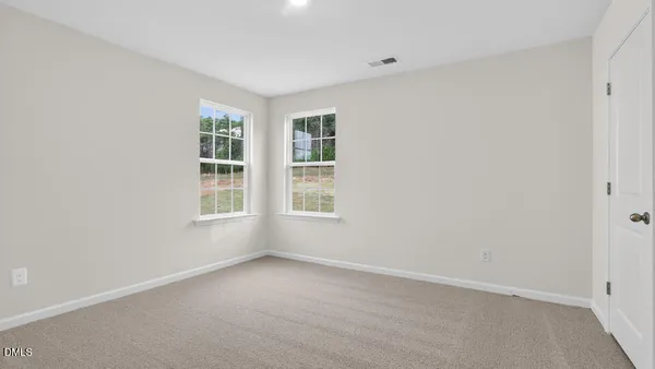 $429,740 | 3057 Platinum Circle, West End, NC 27376