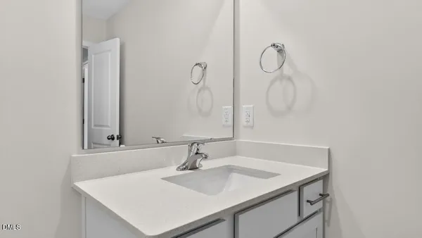 $429,740 | 3057 Platinum Circle, West End, NC 27376