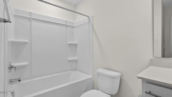 $429,740 | 3057 Platinum Circle, West End, NC 27376