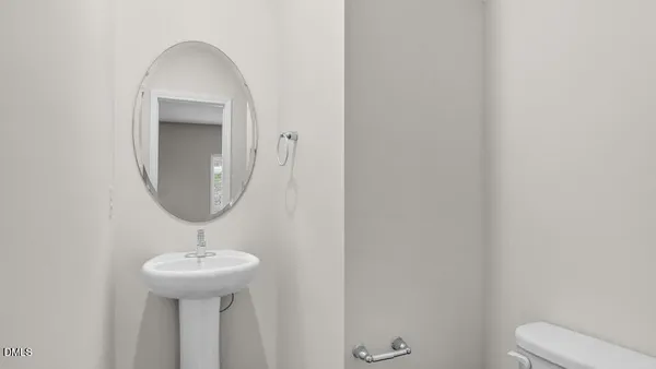 $429,740 | 3057 Platinum Circle, West End, NC 27376