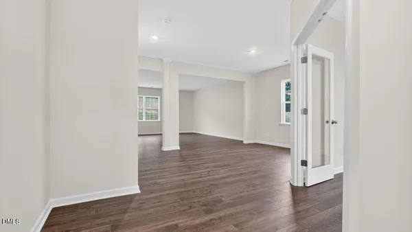 $429,740 | 3057 Platinum Circle, West End, NC 27376