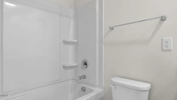 $429,740 | 3057 Platinum Circle, West End, NC 27376