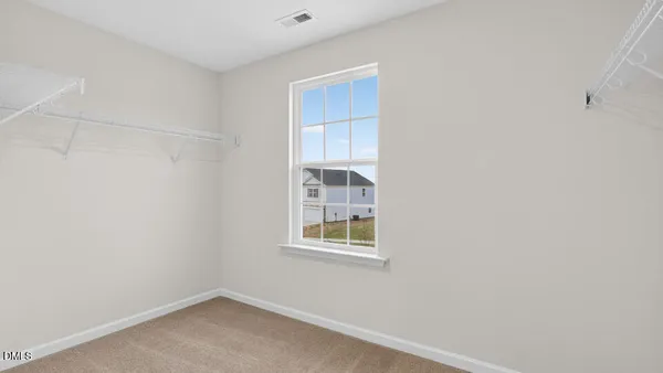 $429,740 | 3057 Platinum Circle, West End, NC 27376