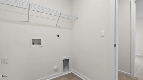 $429,740 | 3057 Platinum Circle, West End, NC 27376