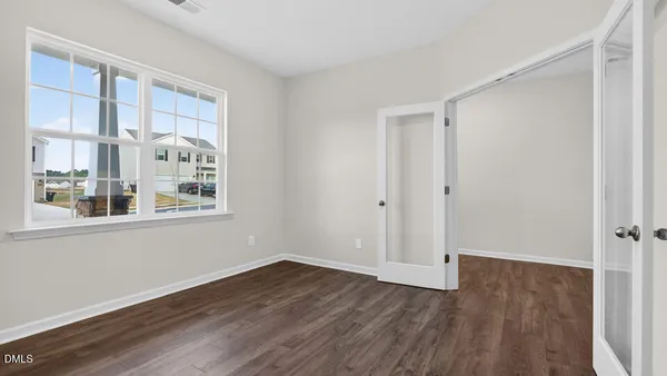 $429,740 | 3057 Platinum Circle, West End, NC 27376