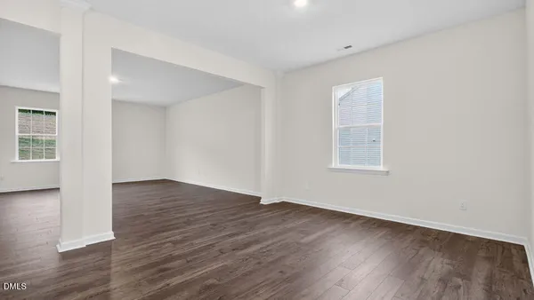 $429,740 | 3057 Platinum Circle, West End, NC 27376